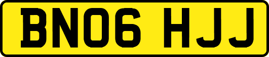 BN06HJJ