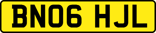 BN06HJL
