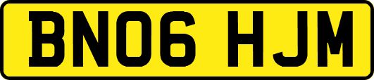 BN06HJM