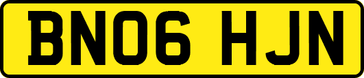 BN06HJN