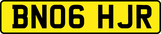 BN06HJR