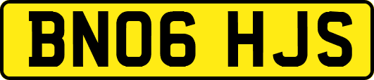 BN06HJS