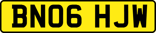 BN06HJW