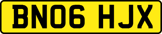 BN06HJX