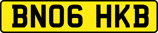 BN06HKB