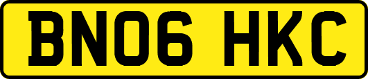 BN06HKC
