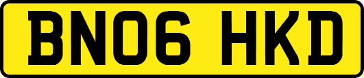 BN06HKD