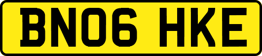 BN06HKE