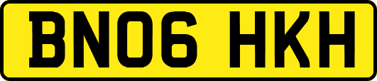BN06HKH