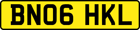 BN06HKL