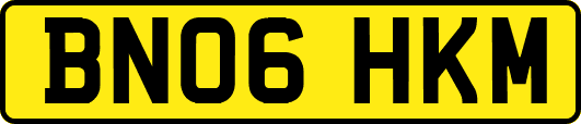 BN06HKM