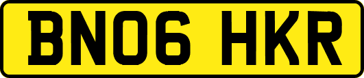 BN06HKR