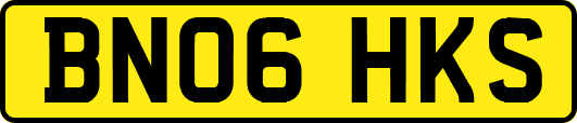 BN06HKS