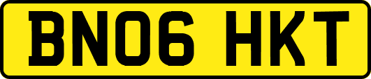 BN06HKT