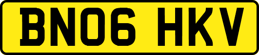BN06HKV