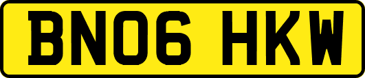 BN06HKW