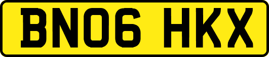 BN06HKX