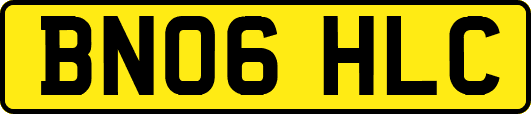 BN06HLC
