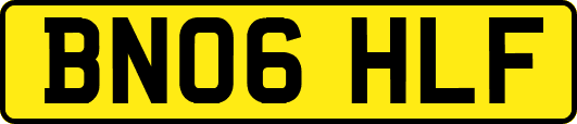 BN06HLF