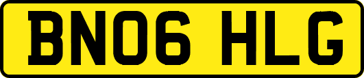 BN06HLG