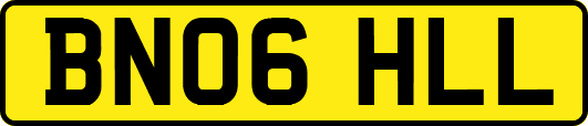 BN06HLL