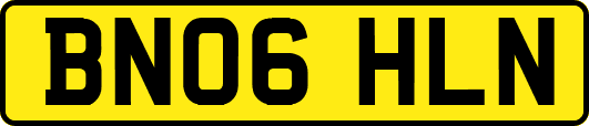 BN06HLN