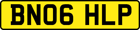 BN06HLP