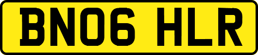 BN06HLR