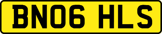 BN06HLS