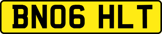 BN06HLT