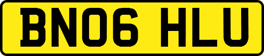 BN06HLU