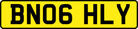 BN06HLY