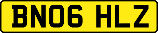 BN06HLZ