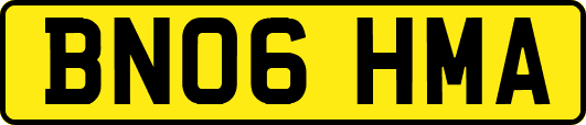 BN06HMA