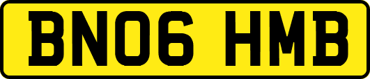 BN06HMB