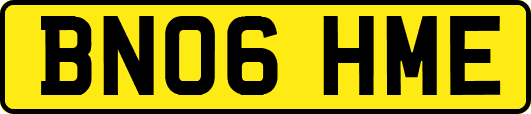 BN06HME