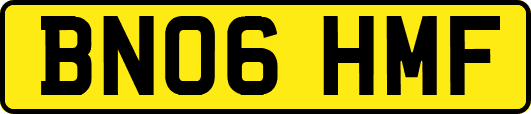 BN06HMF