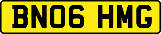 BN06HMG