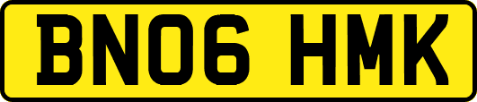 BN06HMK