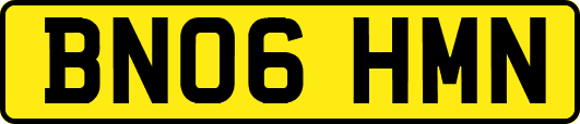 BN06HMN