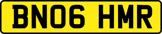 BN06HMR