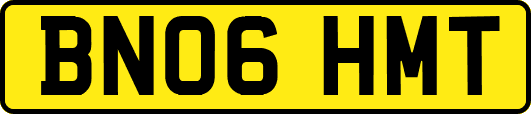BN06HMT