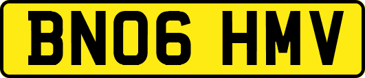 BN06HMV