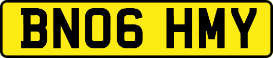 BN06HMY