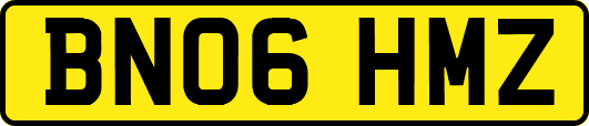 BN06HMZ