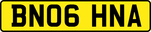 BN06HNA