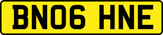 BN06HNE