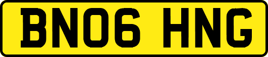 BN06HNG