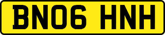 BN06HNH