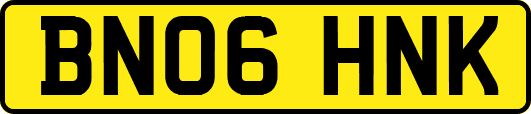 BN06HNK